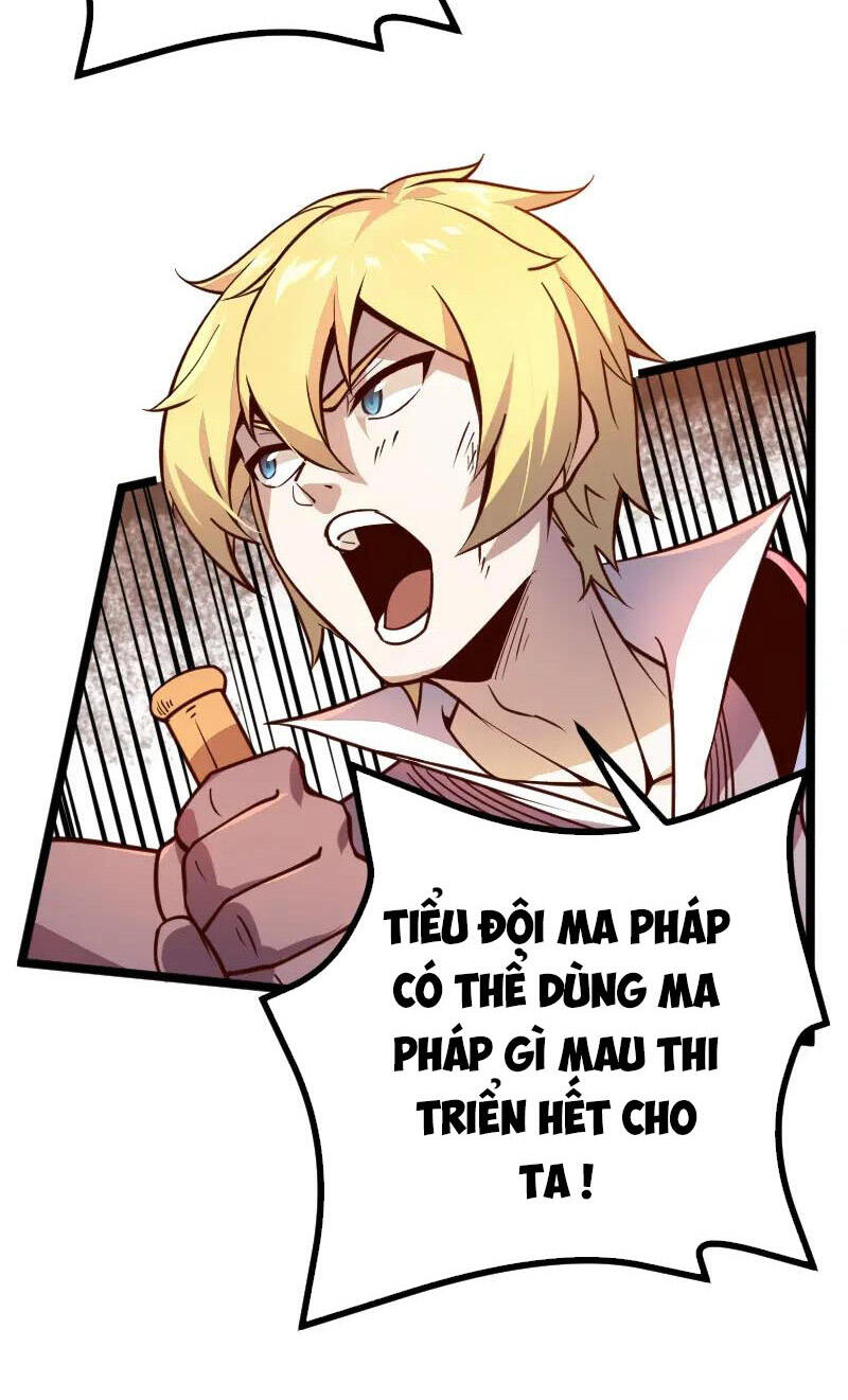 Tối Cường Thành Chủ Đích Dị Giới Chapter 26 - 5