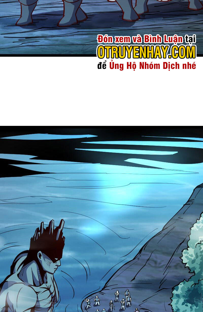 Tối Cường Thành Chủ Đích Dị Giới Chapter 27 - 11