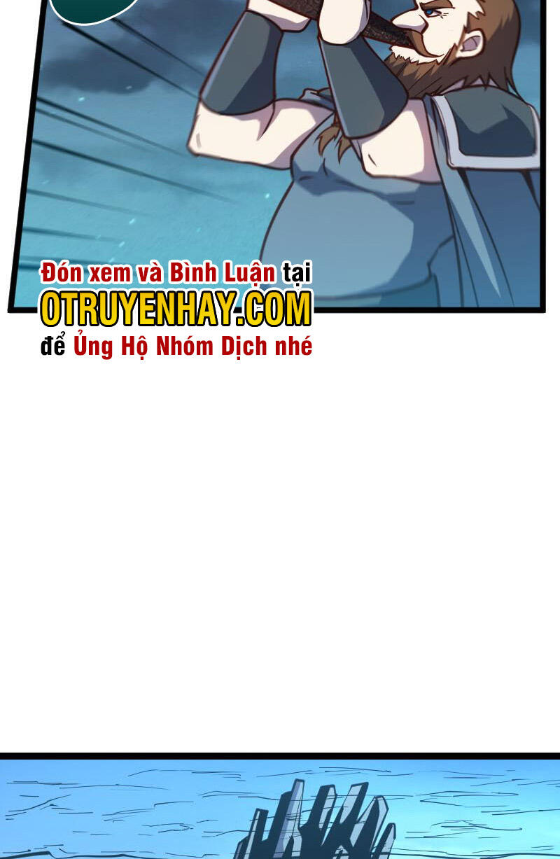 Tối Cường Thành Chủ Đích Dị Giới Chapter 27 - 19
