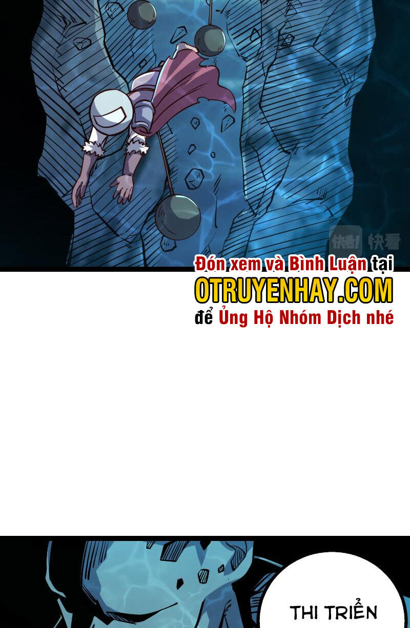 Tối Cường Thành Chủ Đích Dị Giới Chapter 27 - 4