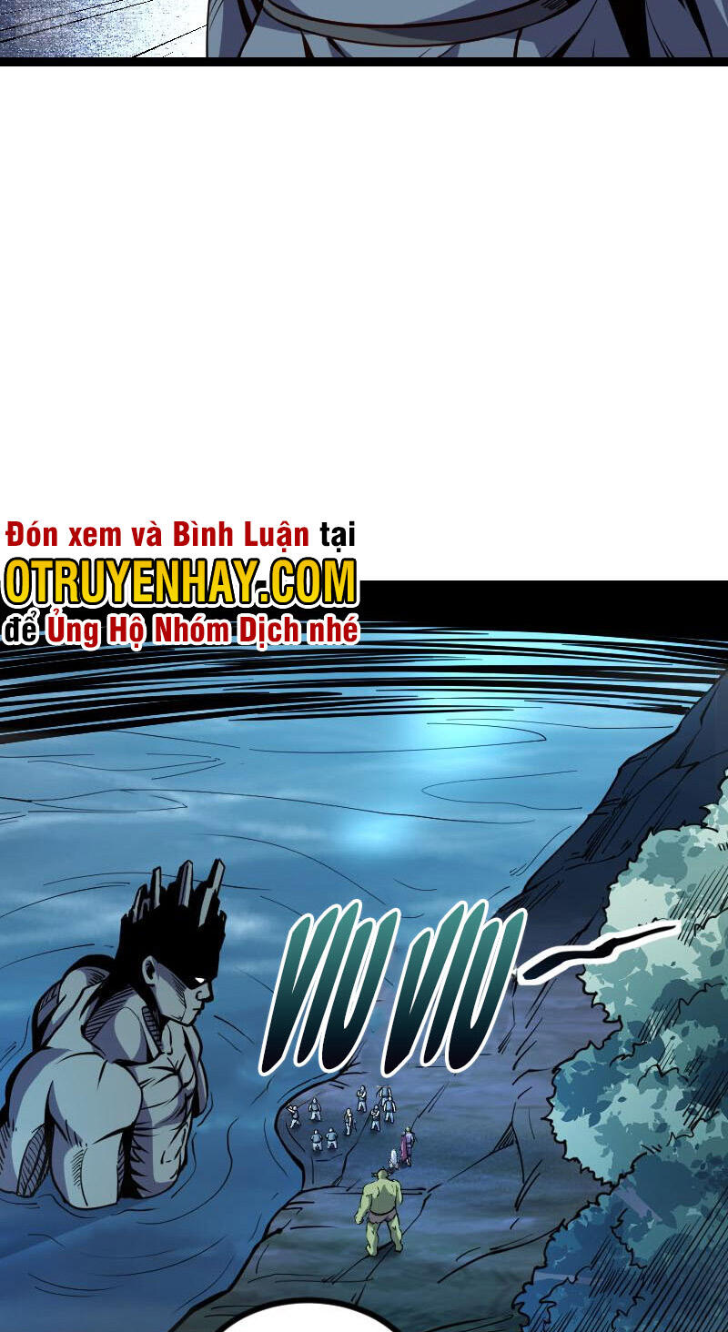 Tối Cường Thành Chủ Đích Dị Giới Chapter 27 - 31