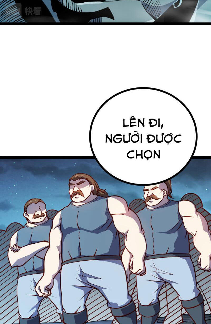 Tối Cường Thành Chủ Đích Dị Giới Chapter 27 - 10