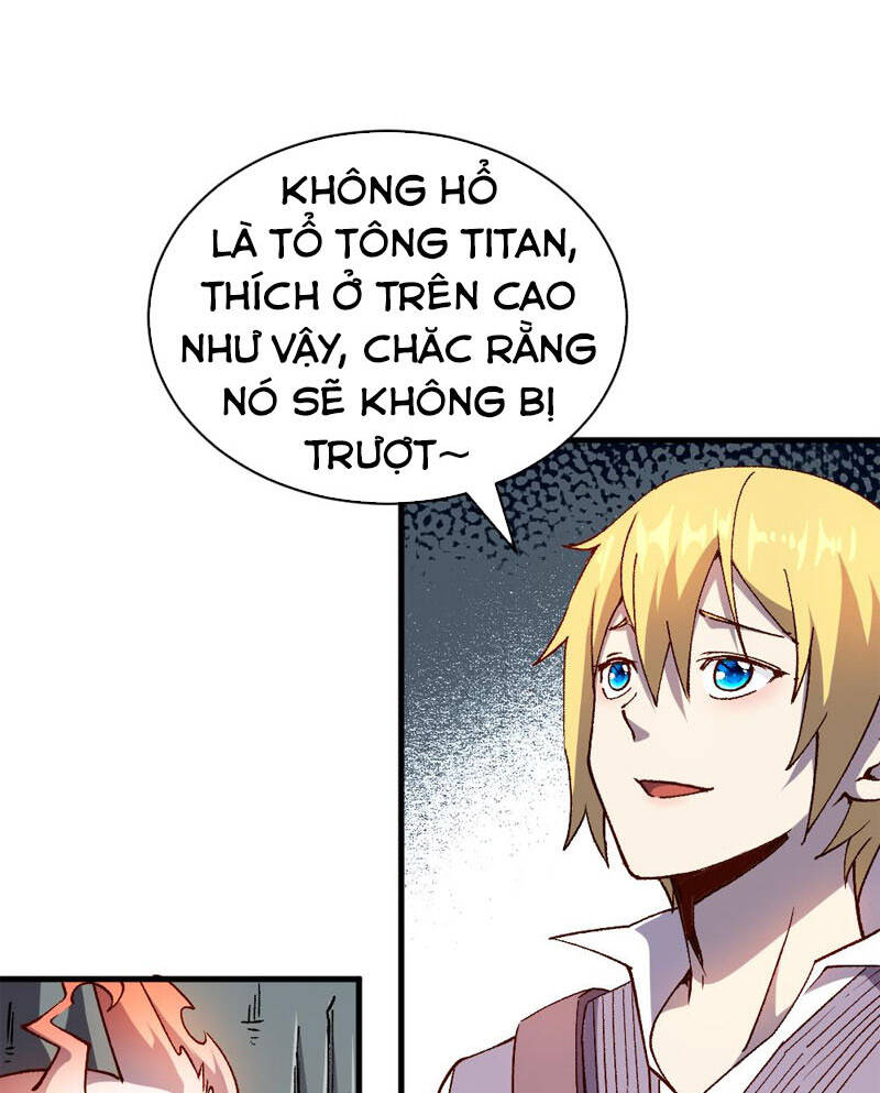 Tối Cường Thành Chủ Đích Dị Giới Chapter 28 - 11