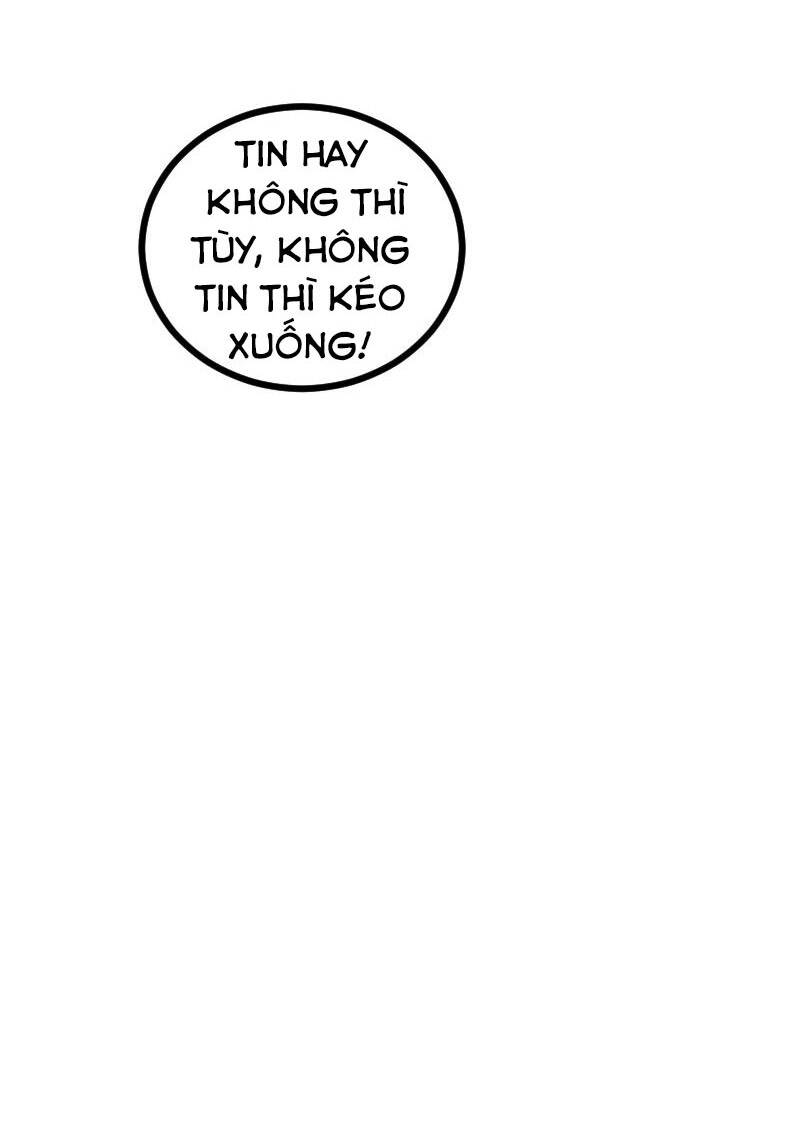 Tối Cường Thành Chủ Đích Dị Giới Chapter 29 - 17