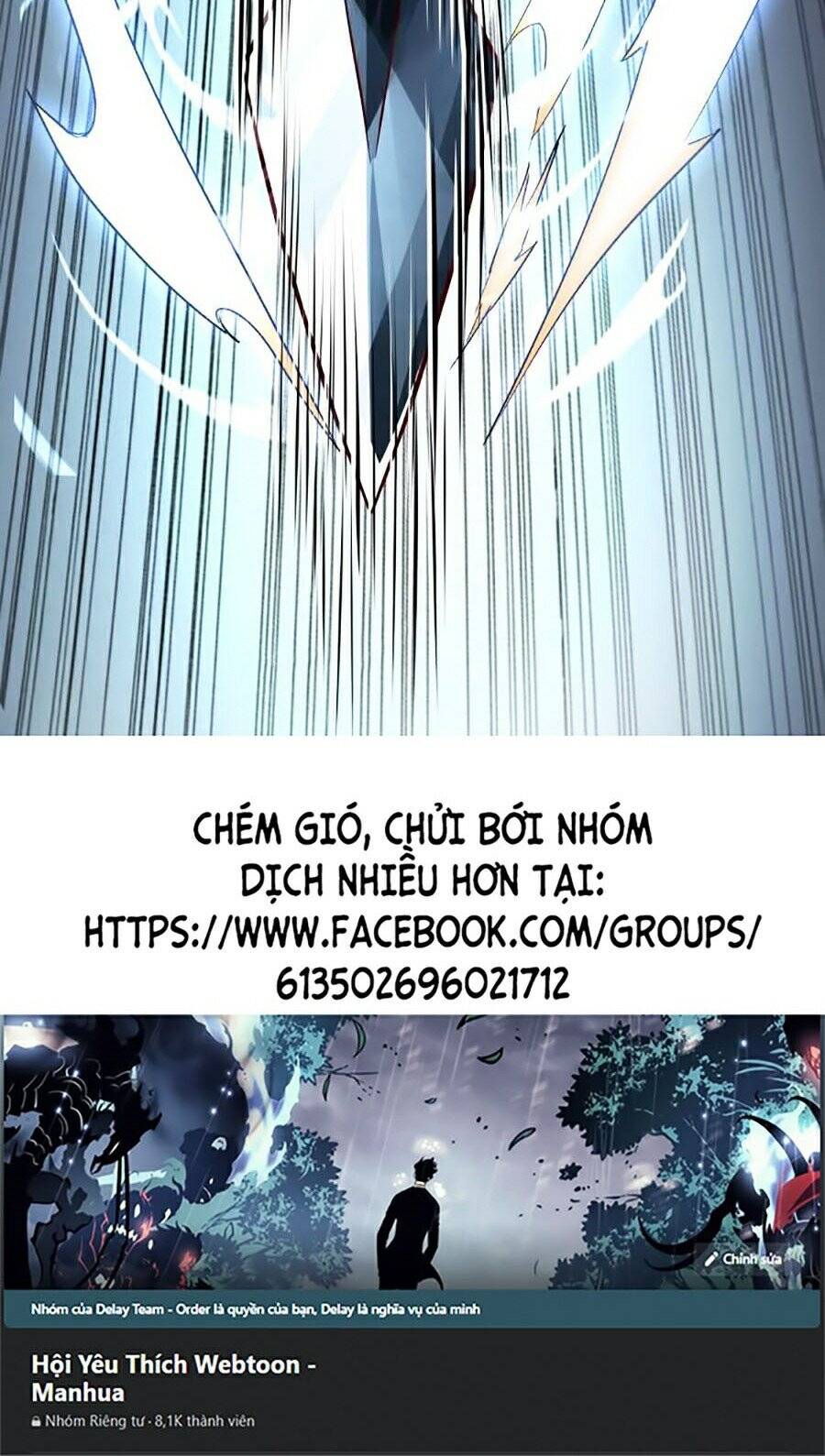 Tối Cường Thành Chủ Đích Dị Giới Chapter 3 - 45