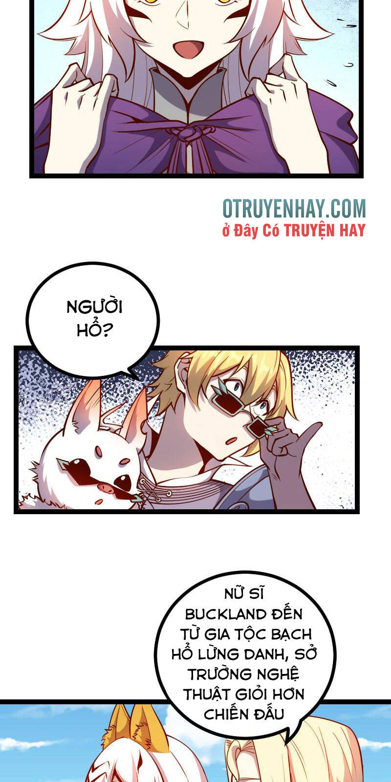 Tối Cường Thành Chủ Đích Dị Giới Chapter 30 - 25