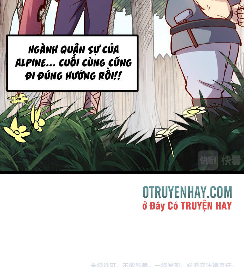 Tối Cường Thành Chủ Đích Dị Giới Chapter 30 - 37