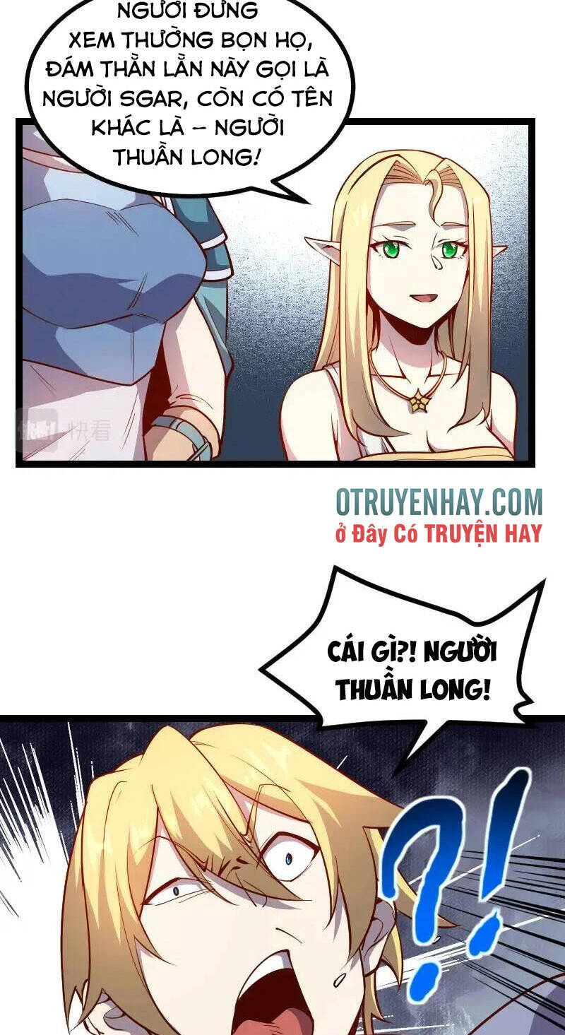 Tối Cường Thành Chủ Đích Dị Giới Chapter 31 - 17