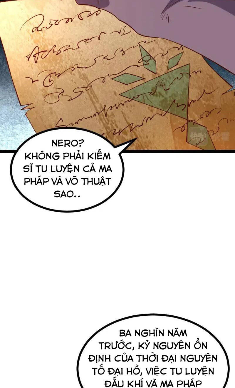 Tối Cường Thành Chủ Đích Dị Giới Chapter 32 - 27