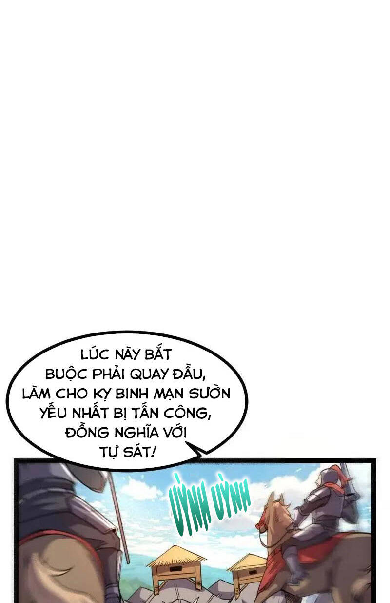 Tối Cường Thành Chủ Đích Dị Giới Chapter 37 - 28