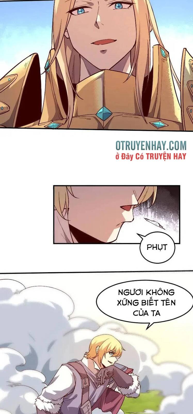 Tối Cường Thành Chủ Đích Dị Giới Chapter 38 - 28