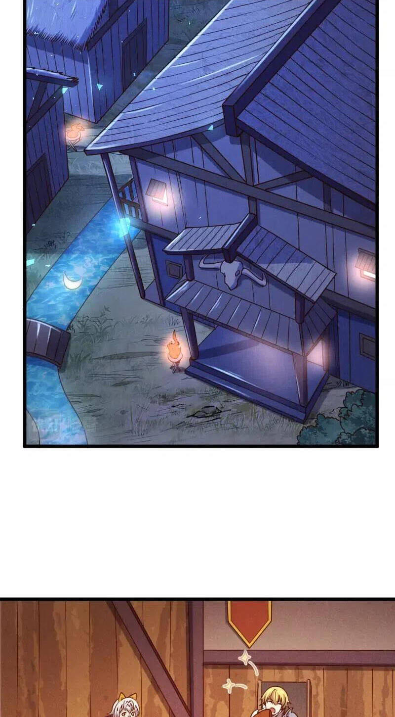 Tối Cường Thành Chủ Đích Dị Giới Chapter 40 - 24