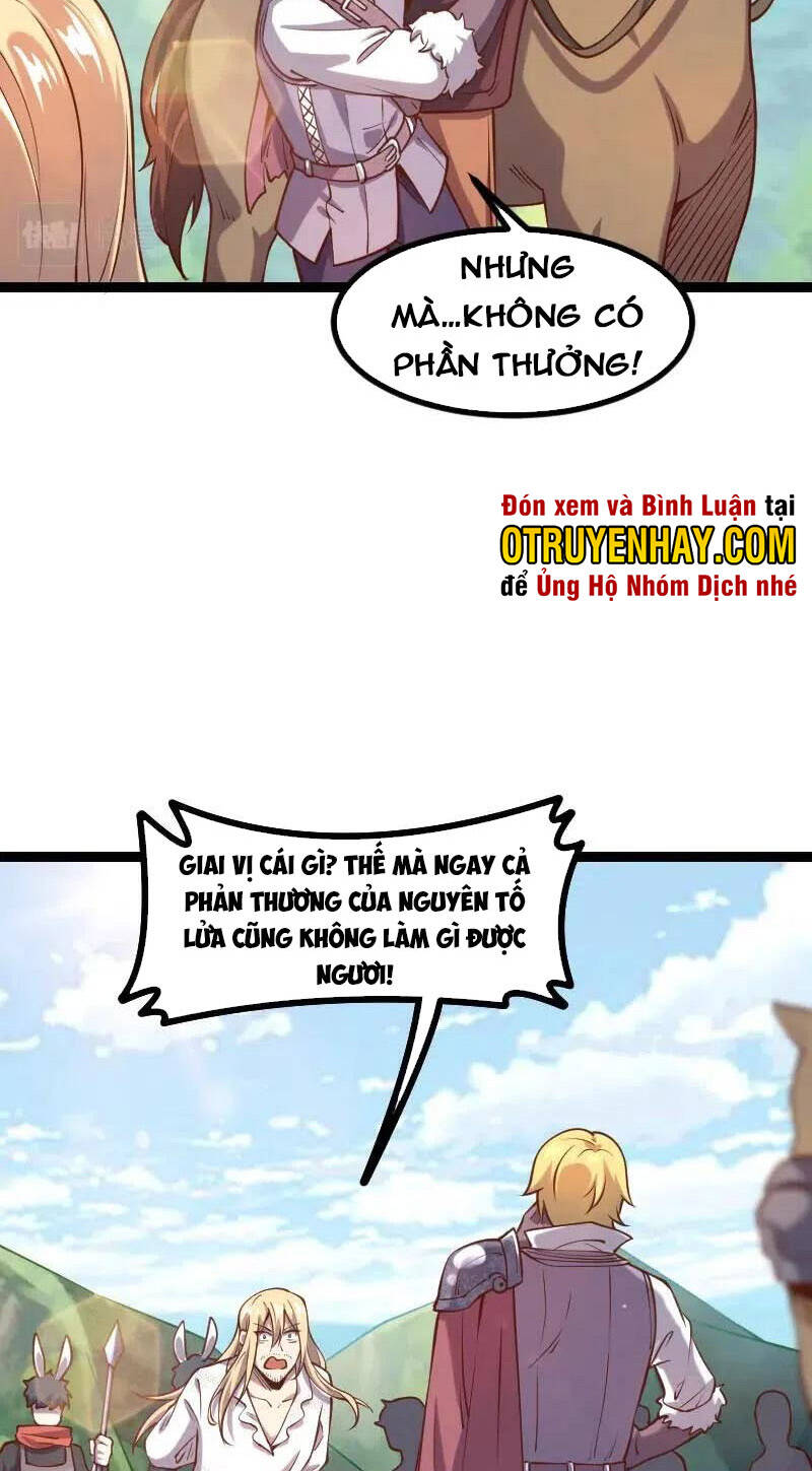 Tối Cường Thành Chủ Đích Dị Giới Chapter 40 - 38