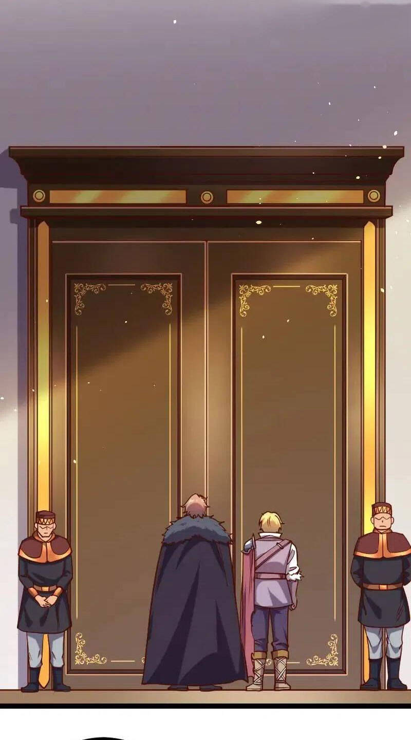 Tối Cường Thành Chủ Đích Dị Giới Chapter 42 - 24