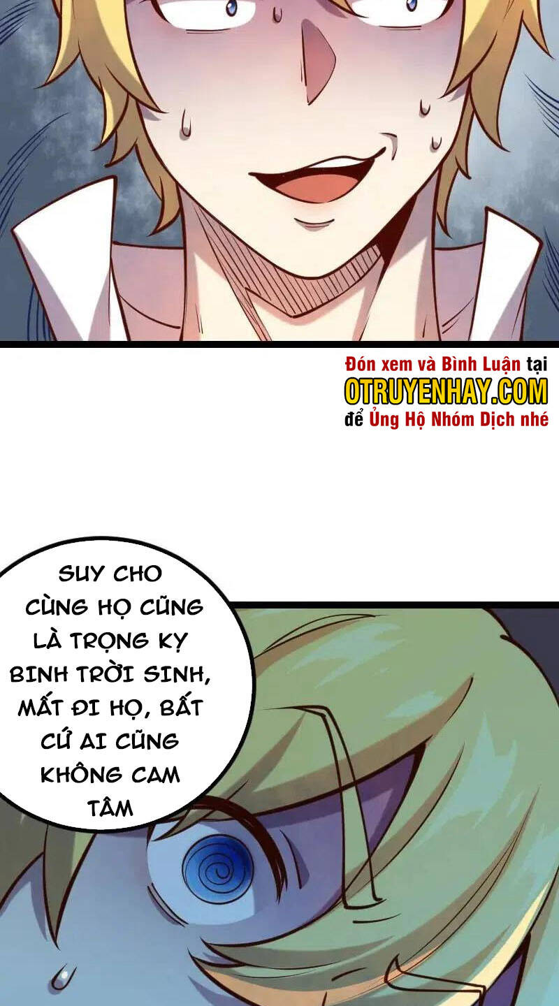 Tối Cường Thành Chủ Đích Dị Giới Chapter 42 - 40