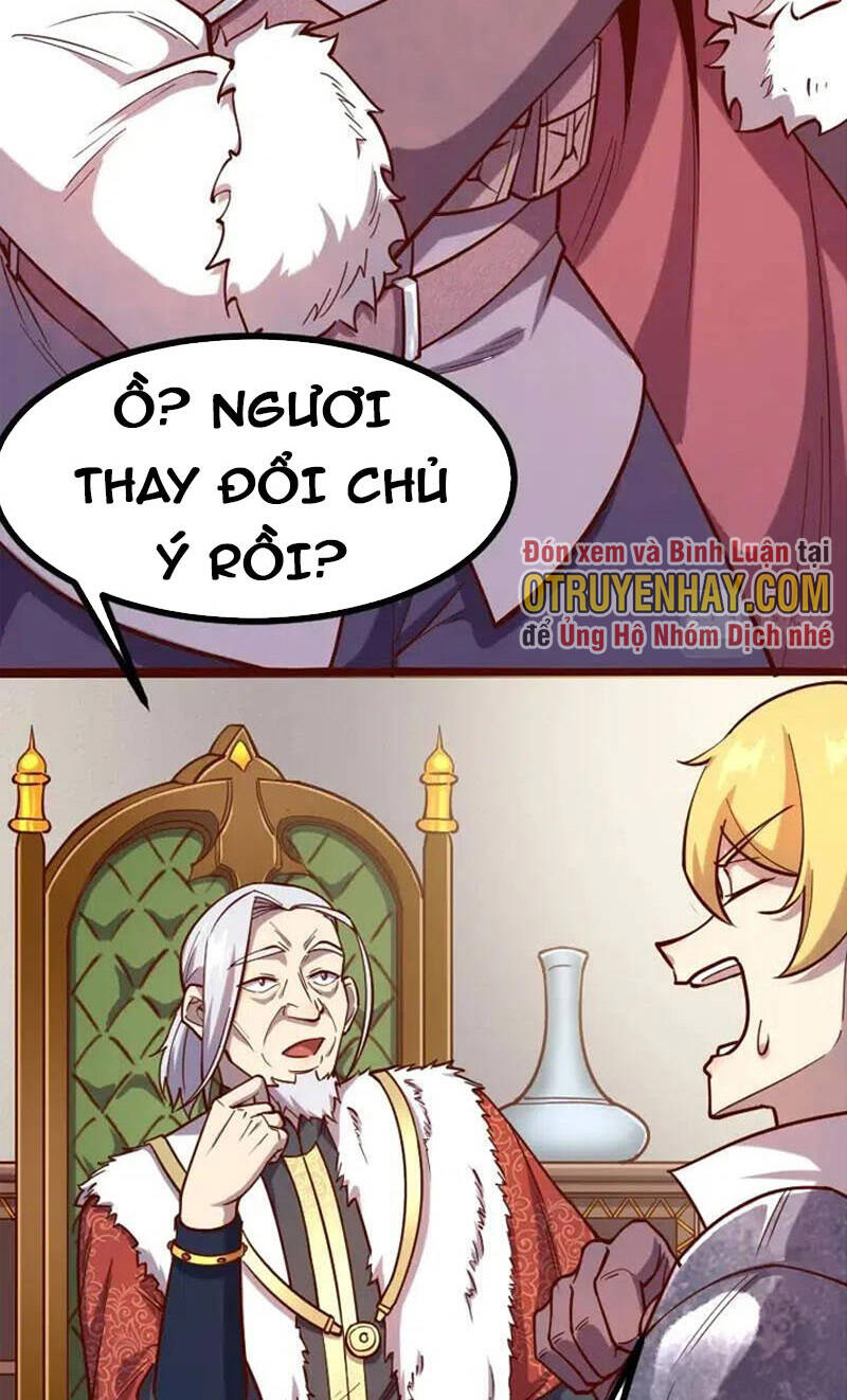 Tối Cường Thành Chủ Đích Dị Giới Chapter 43 - 2