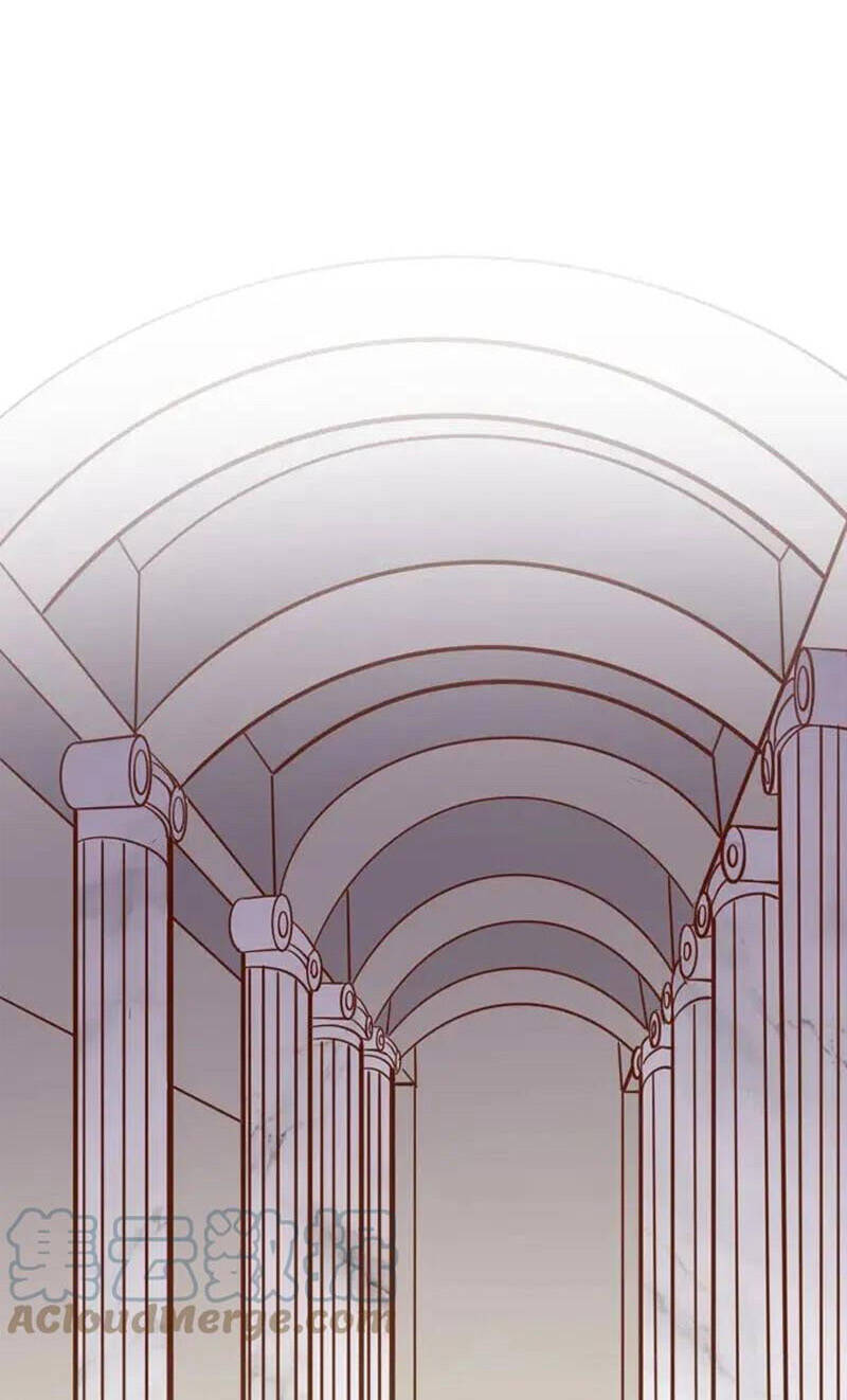 Tối Cường Thành Chủ Đích Dị Giới Chapter 43 - 12