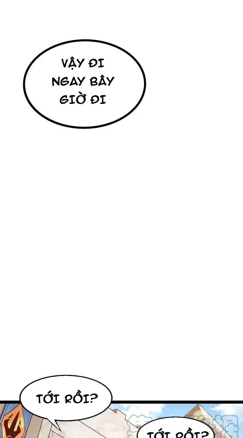 Tối Cường Thành Chủ Đích Dị Giới Chapter 43 - 23