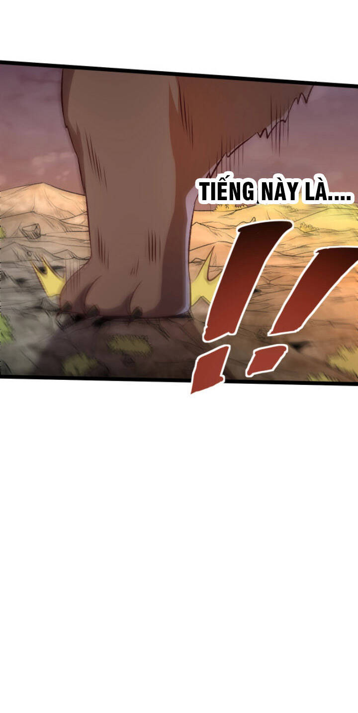 Tối Cường Thành Chủ Đích Dị Giới Chapter 18 - 39
