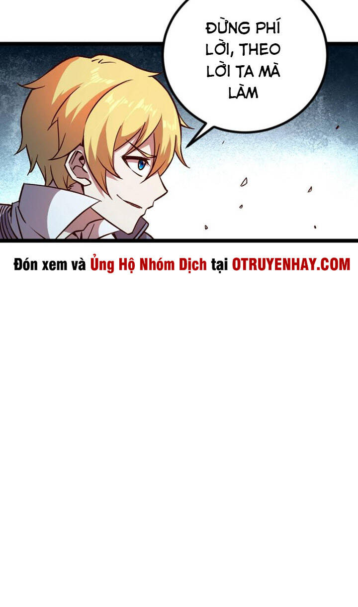 Tối Cường Thành Chủ Đích Dị Giới Chapter 19 - 39