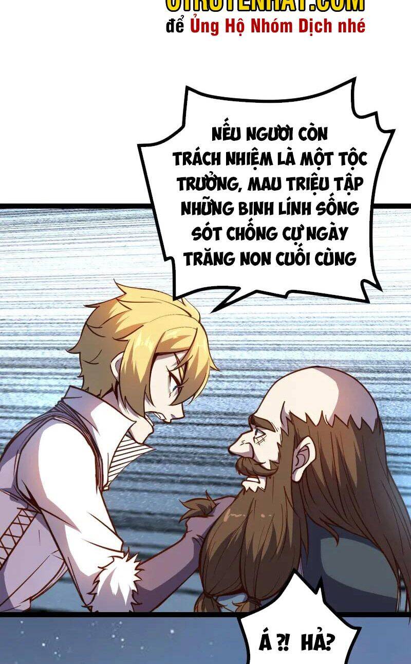 Tối Cường Thành Chủ Đích Dị Giới Chapter 25 - 6