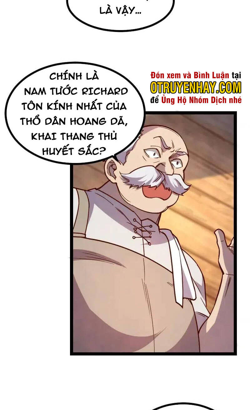 Tối Cường Thành Chủ Đích Dị Giới Chapter 41 - 19