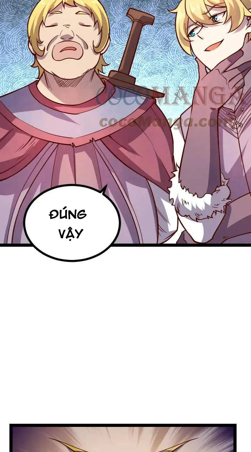 Tối Cường Thành Chủ Đích Dị Giới Chapter 41 - 22