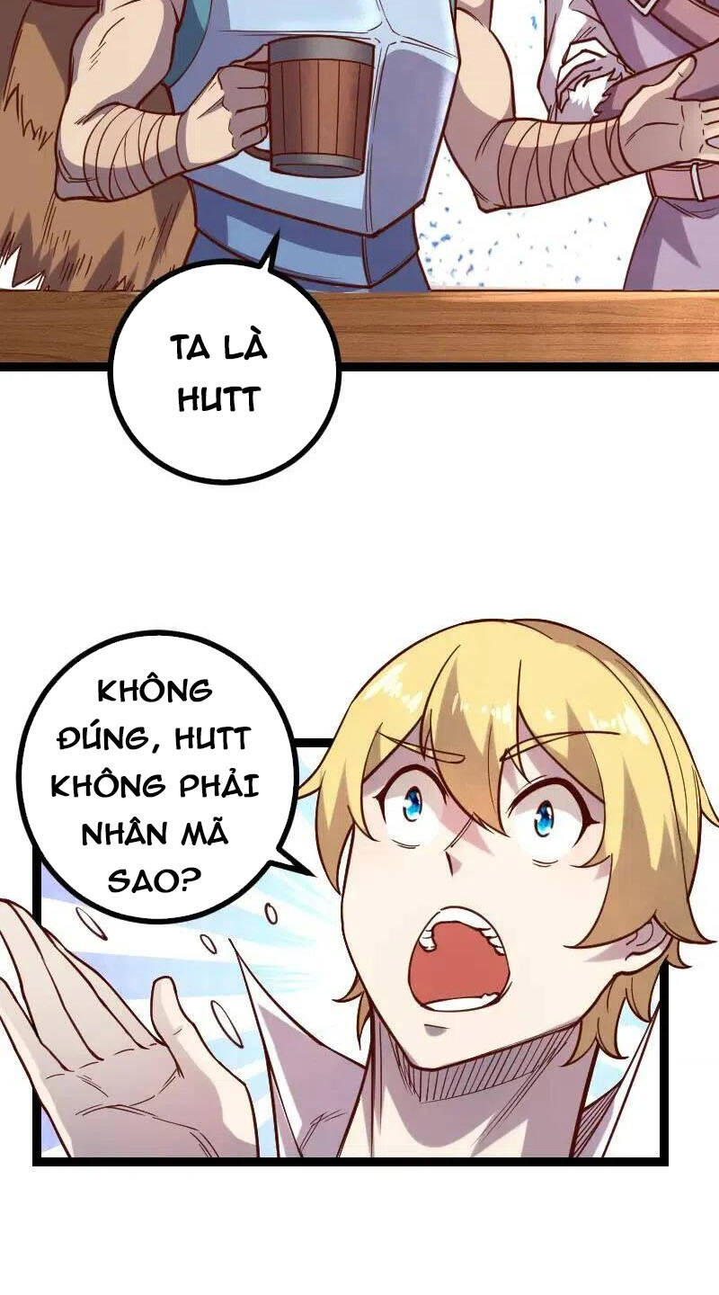 Tối Cường Thành Chủ Đích Dị Giới Chapter 41 - 28