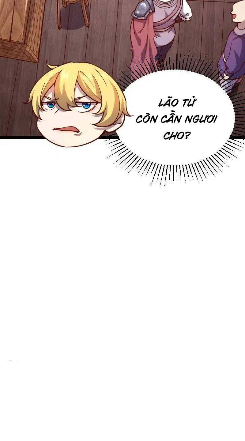 Tối Cường Thành Chủ Đích Dị Giới Chapter 41 - 37