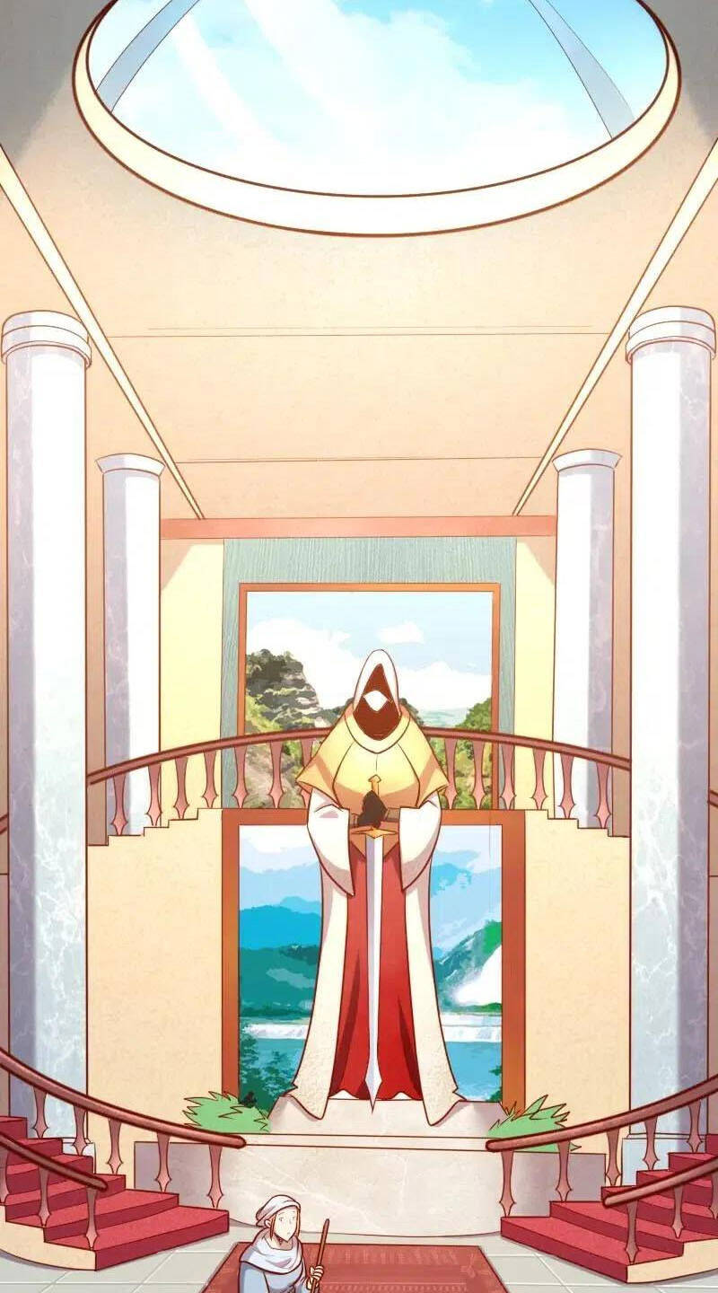 Tối Cường Thành Chủ Đích Dị Giới Chapter 41 - 40