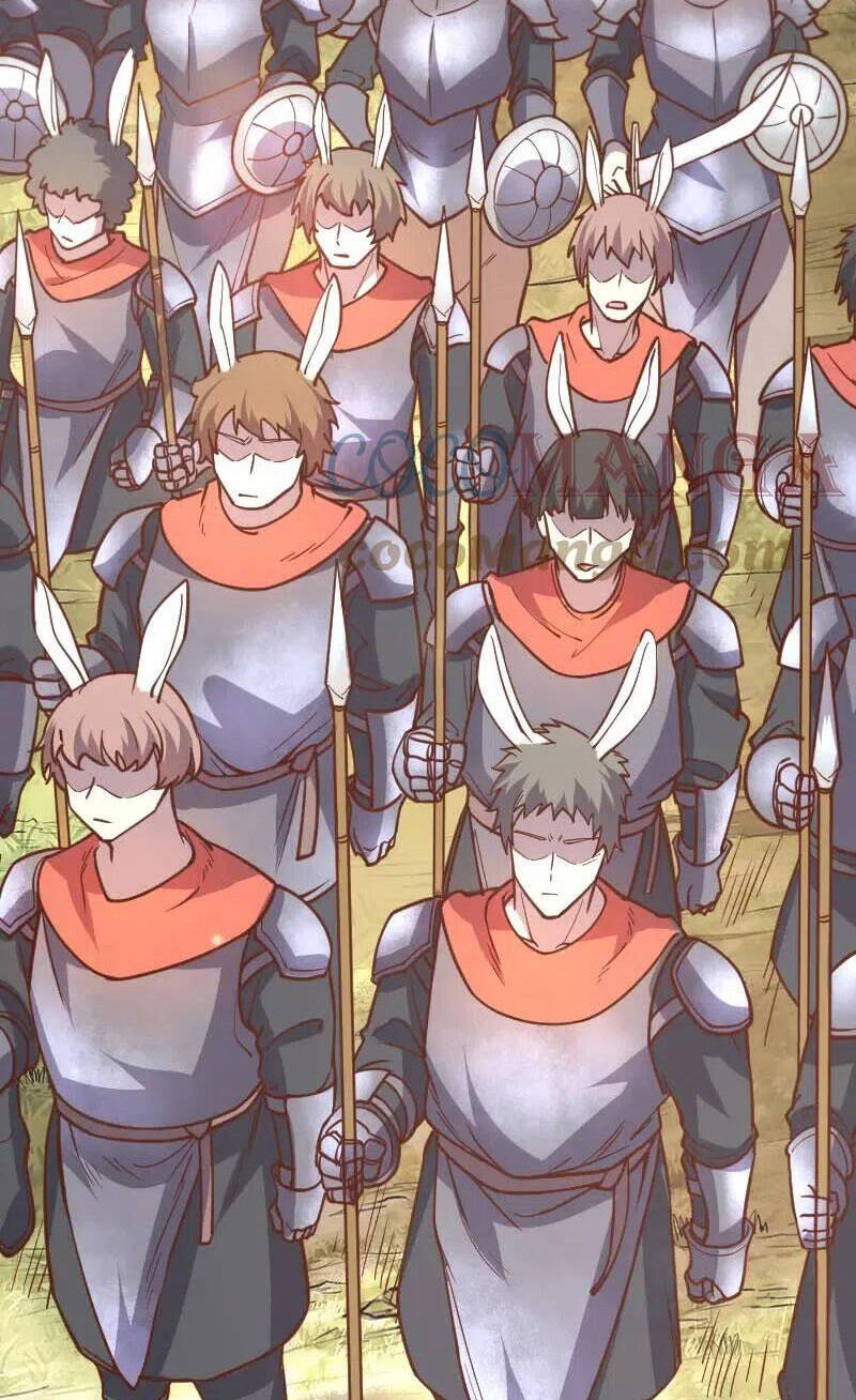 Tối Cường Thành Chủ Đích Dị Giới Chapter 41 - 5