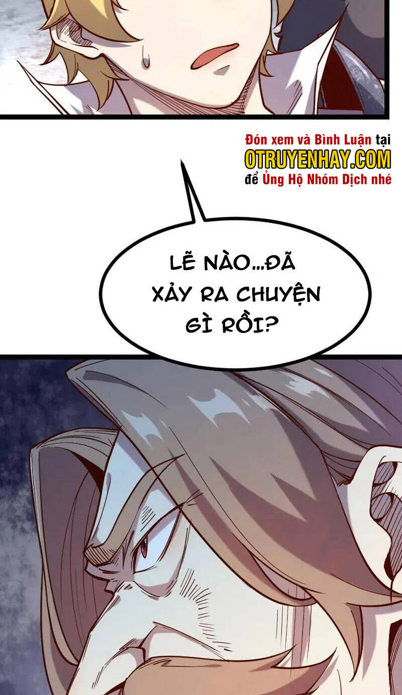Tối Cường Thành Chủ Đích Dị Giới Chapter 41 - 47