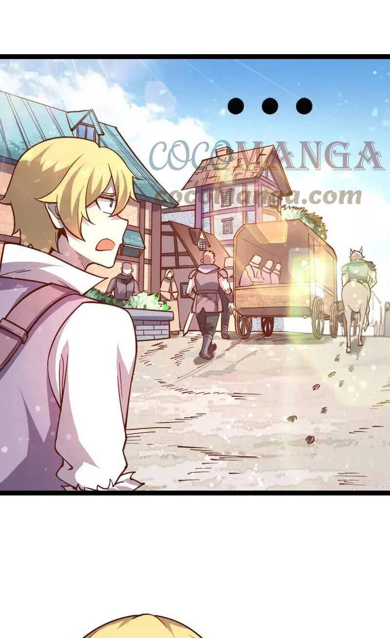Tối Cường Thành Chủ Đích Dị Giới Chapter 41 - 7