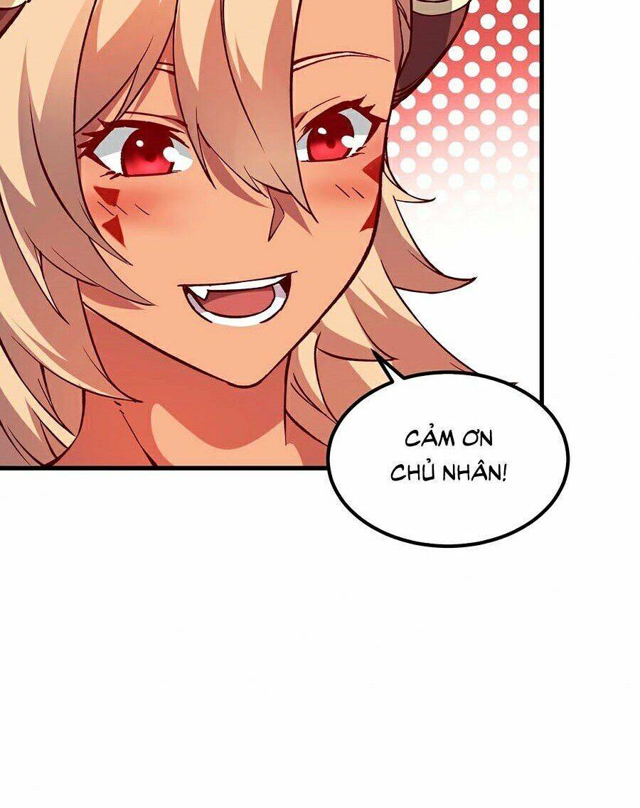 Tối Cường Thành Chủ Đích Dị Giới Chapter 5 - 18