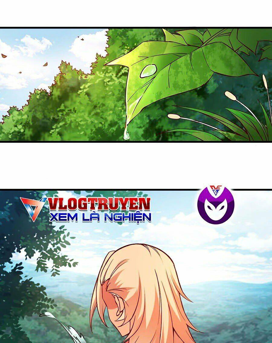 Tối Cường Thành Chủ Đích Dị Giới Chapter 5 - 19