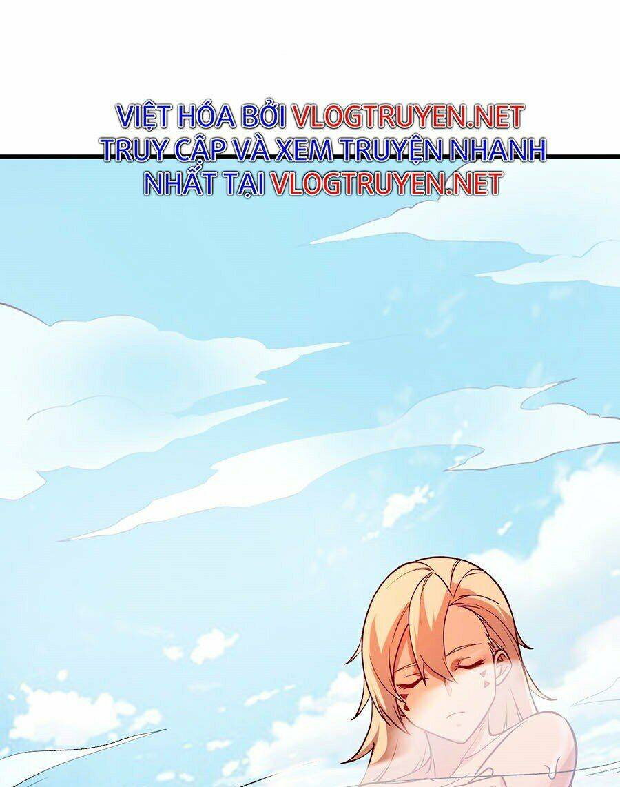 Tối Cường Thành Chủ Đích Dị Giới Chapter 5 - 21