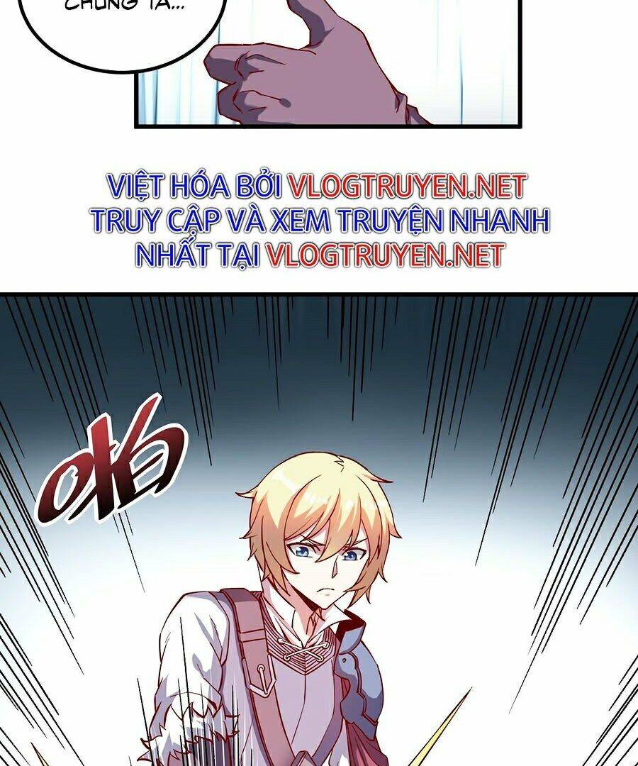 Tối Cường Thành Chủ Đích Dị Giới Chapter 5 - 48