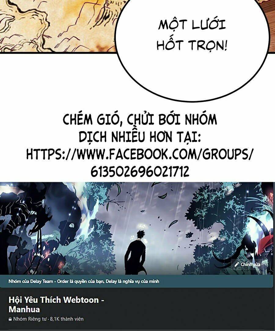 Tối Cường Thành Chủ Đích Dị Giới Chapter 5 - 50
