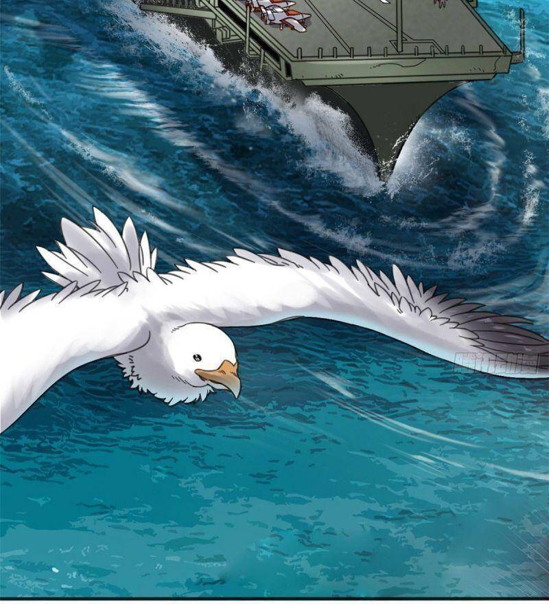 Xã Lam Bạch Chapter 1 - 2