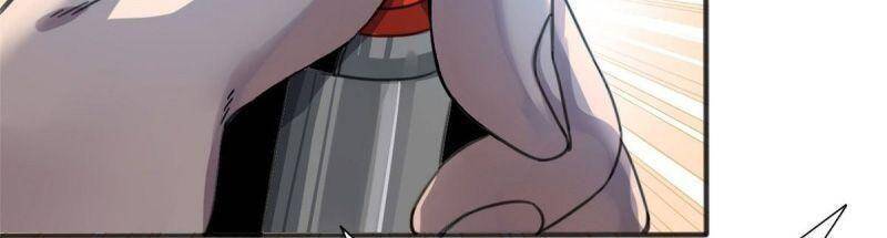 Xã Lam Bạch Chapter 1 - 12