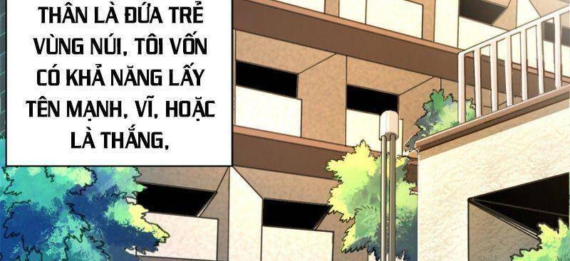 Xã Lam Bạch Chapter 1 - 23