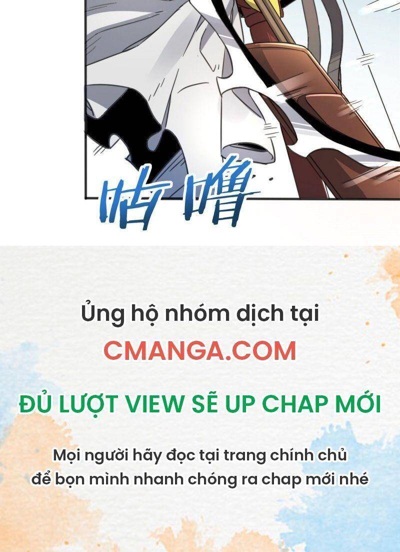 Xã Lam Bạch Chapter 1 - 29