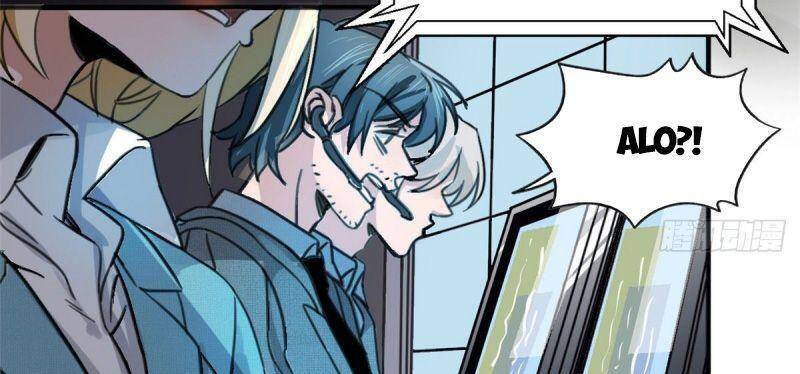 Xã Lam Bạch Chapter 1 - 4