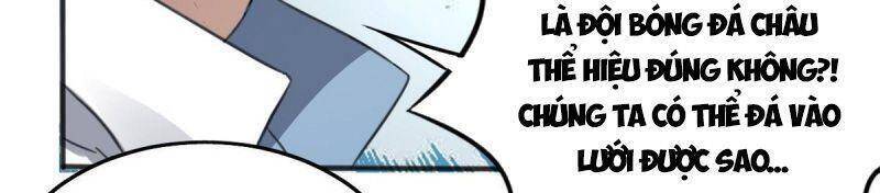 Xã Lam Bạch Chapter 1 - 32