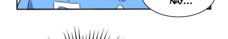 Xã Lam Bạch Chapter 1 - 35