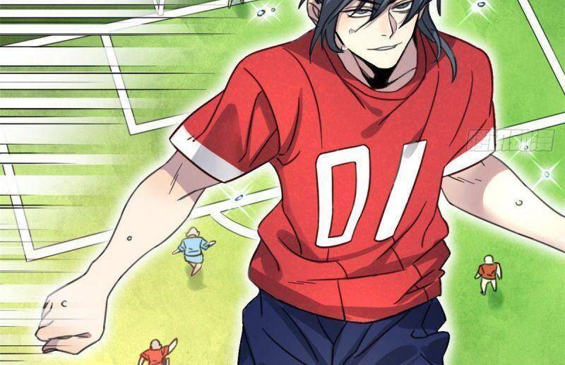 Xã Lam Bạch Chapter 1 - 37