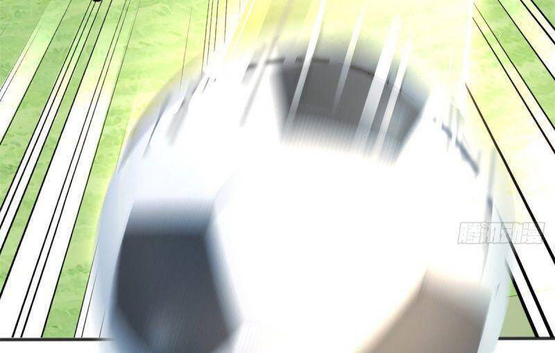 Xã Lam Bạch Chapter 1 - 39