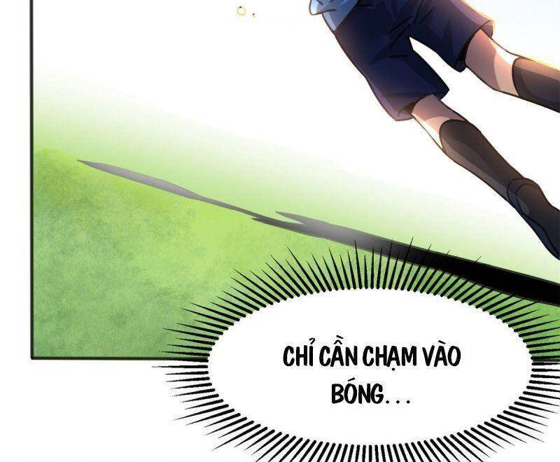 Xã Lam Bạch Chapter 1 - 48