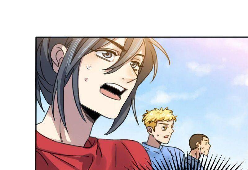 Xã Lam Bạch Chapter 1 - 50