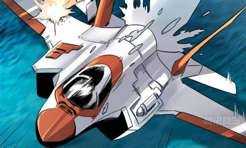 Xã Lam Bạch Chapter 1 - 6